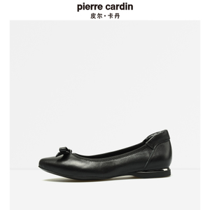 Pierre Cardin/皮尔卡丹 C7102L037772