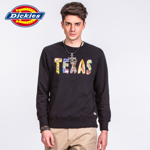 Dickies 171U30WD09