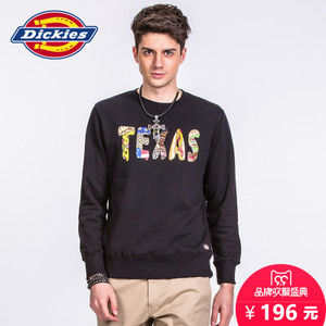 Dickies 171U30WD09