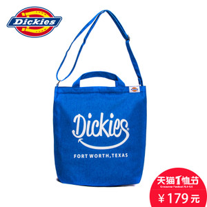 Dickies 171G90EC16