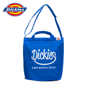 Dickies 171G90EC16