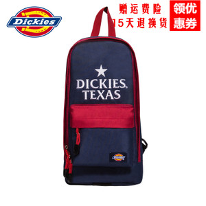 Dickies 171G90EC25