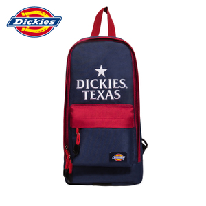 Dickies 171G90EC25