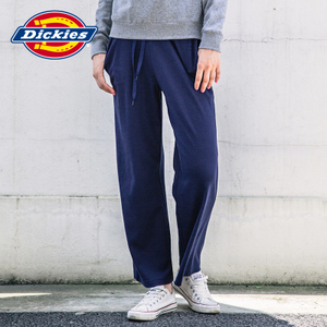 Dickies 171W30WD07