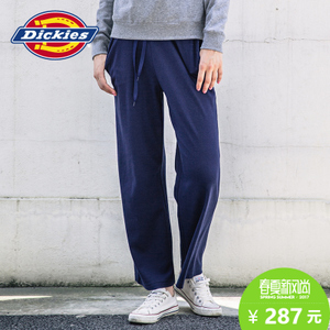 Dickies 171W30WD07