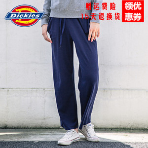 Dickies 171W30WD07