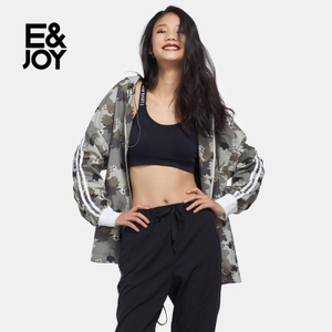 E＆Joy By Etam 17082102534
