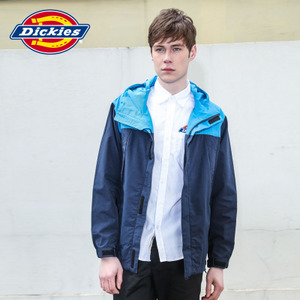 Dickies 161M10WD10