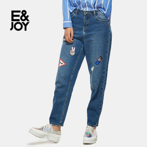 E＆Joy By Etam 17082302141