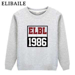 ELIBAILE/伊丽佰丽 CY0007A-113