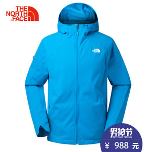 THE NORTH FACE/北面 2SLS