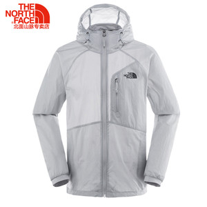 THE NORTH FACE/北面 CUZ1-1