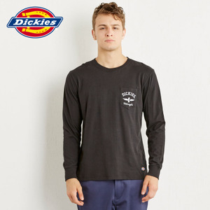 Dickies 163M30WD37A