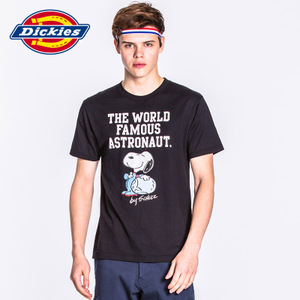 Dickies 171U30PT06