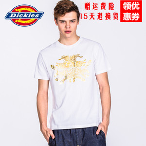 Dickies 171U30WD01