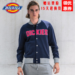 Dickies 171U30WD12