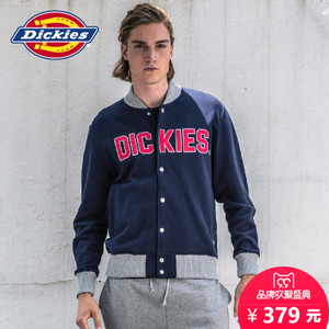 Dickies 171U30WD12