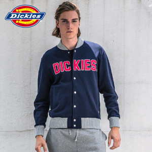 Dickies 171U30WD12