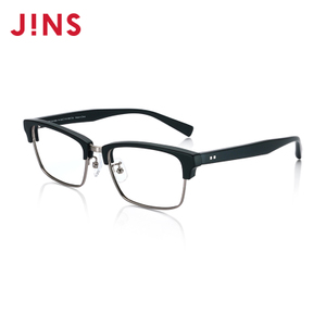 JINS/睛姿 MMF16A265