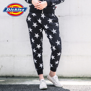 Dickies 171W30WD37