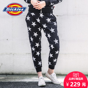 Dickies 171W30WD37