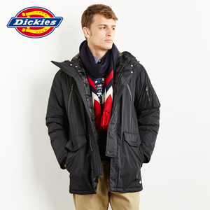 Dickies 163M10WD10A