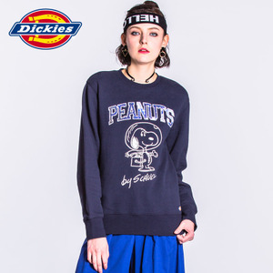 Dickies 171U30PT01W