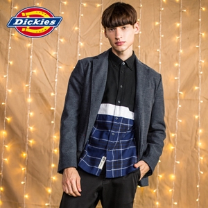 Dickies 153M10WD08