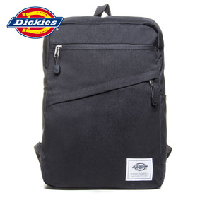 Dickies 163G90WD20A