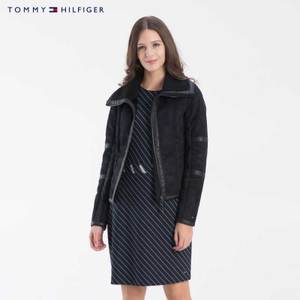 TOMMY HILFIGER TOJCTODW0DW00886MW