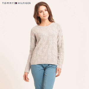 TOMMY HILFIGER TOWSWV1M87651836LP