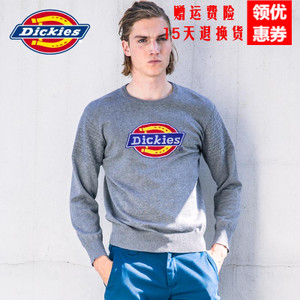 Dickies 171M30WD01