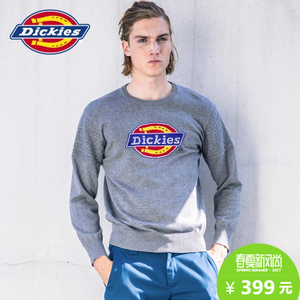 Dickies 171M30WD01