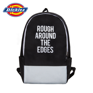 Dickies 171G90EC24