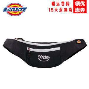 Dickies 171G90EC18