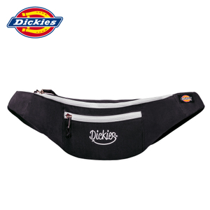 Dickies 171G90EC18