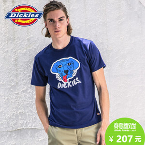 Dickies 171U30WD04