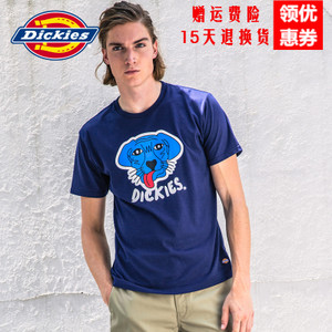 Dickies 171U30WD04