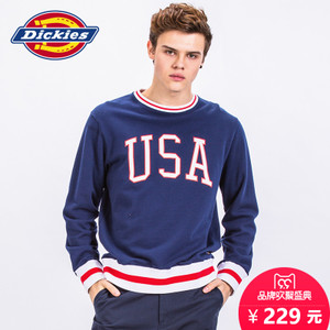 Dickies 171M30WD19