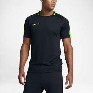 Nike/耐克 832968-011