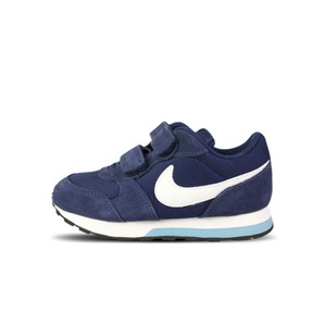 Nike/耐克 807328-403