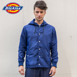 Dickies 163M10WD04A