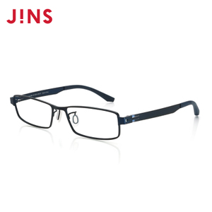 JINS/睛姿 MMF16A285