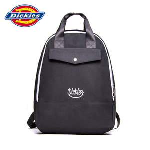 Dickies 171G90EC08