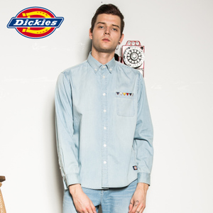 Dickies 161M20WD14