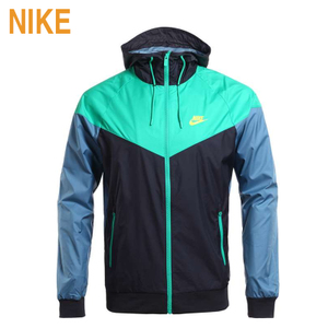 Nike/耐克 727325-011