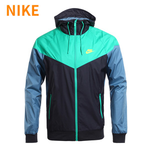 Nike/耐克 727325-011
