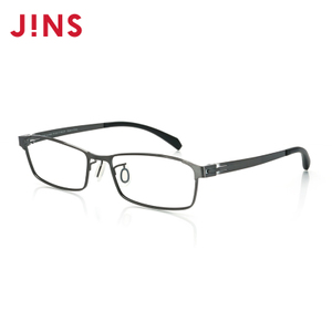 JINS/睛姿 MMF16A286