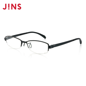 JINS/睛姿 MMN16A284