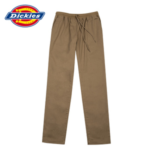 Dickies 163W40WD23